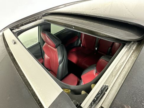 Used 2024 Lexus RX 350 F Sport image 21