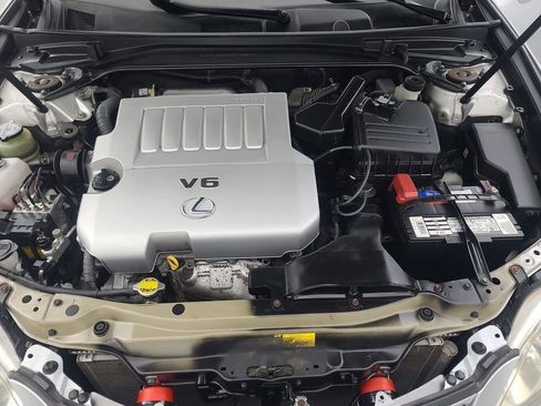 Used 2009 Lexus ES 350 image 38