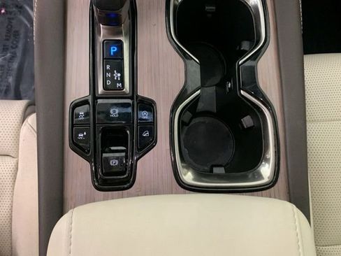 Used 2024 Lexus RX 350 AWD w/ Convenience Package image 24