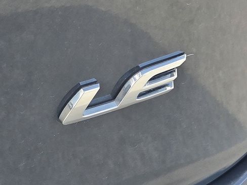 Used 2025 Toyota Corolla LE FWD image 11