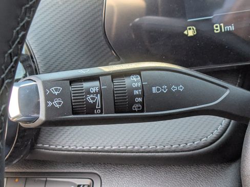 New 2026 Chevrolet Equinox LT FWD image 26