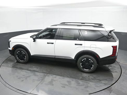 Used 2026 Hyundai Palisade XRT Pro AWD/4WD image 44