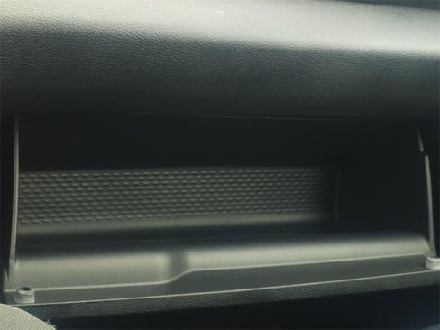 Used 2025 RAM 1500 Tradesman image 22