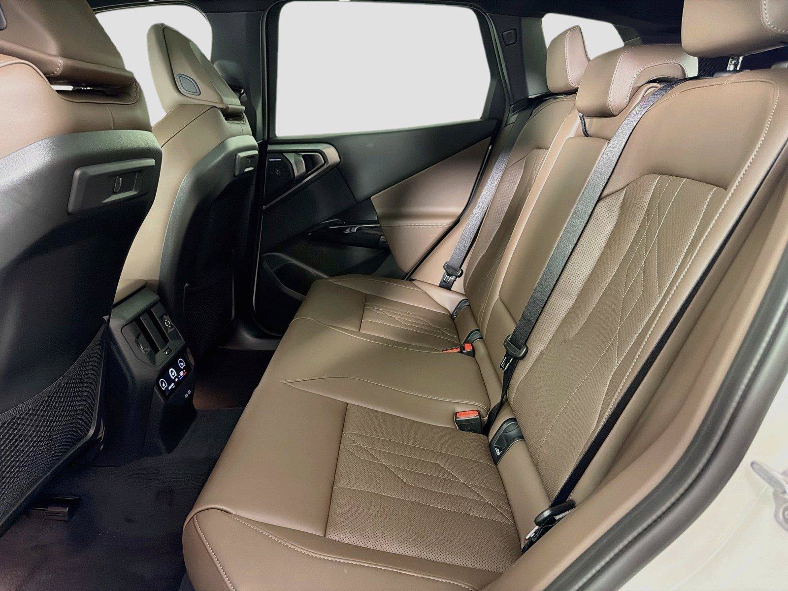 New 2026 BMW X3 xDrive30i w/ Premium Package AWD/4WD image 24