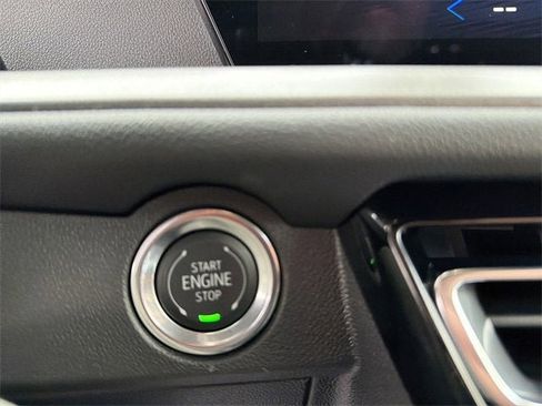 New 2026 Chevrolet Traverse LT w/ Driver Confidence Package image 30