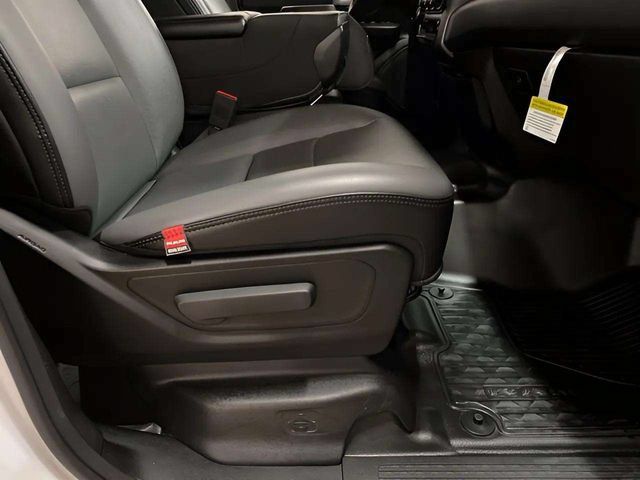 Used 2023 RAM 1500 Tradesman RWD image 66
