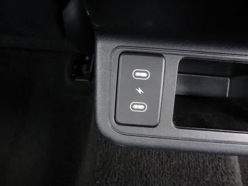 Used 2025 Kia K4 FWD image 10