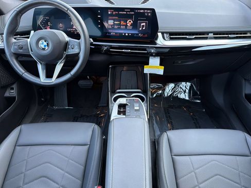 Used 2026 BMW X1 xDrive28i AWD/4WD image 15