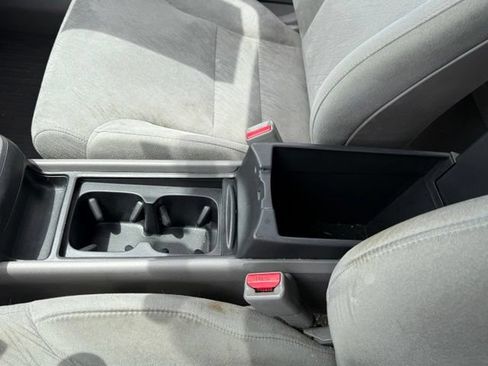 Used 2008 Honda Civic LX image 30