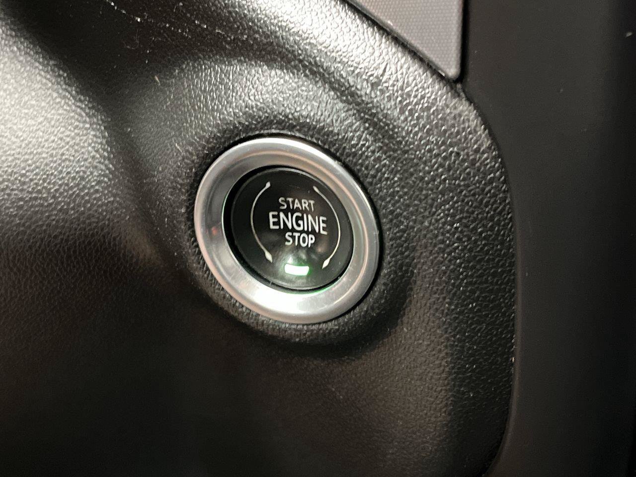 Used 2021 GMC Sierra 1500 Elevation AWD/4WD image 20