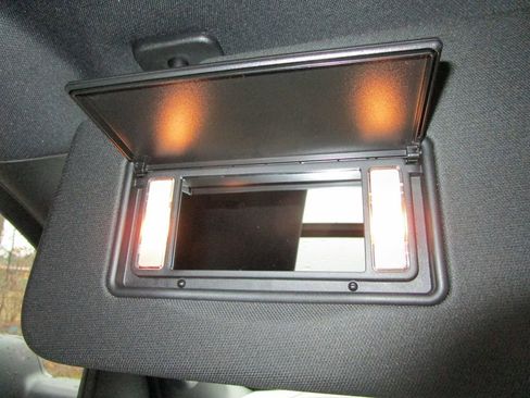 New 2026 RAM 1500 Laramie w/ Night Edition image 47