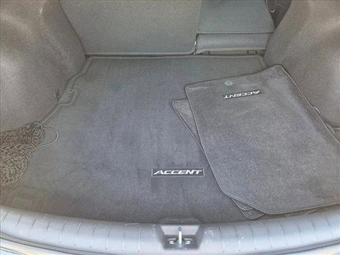 Used 2019 Hyundai Accent SEL image 6