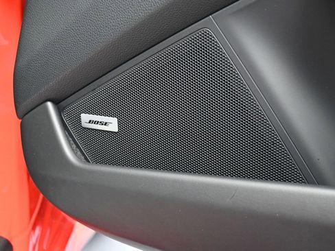 Certified 2020 Porsche 911 Carrera 4S image 25