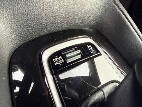 New 2026 Toyota Corolla SE image 18