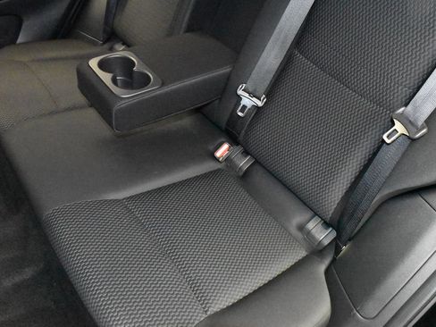 Used 2019 Nissan Rogue Sport S AWD/4WD image 37