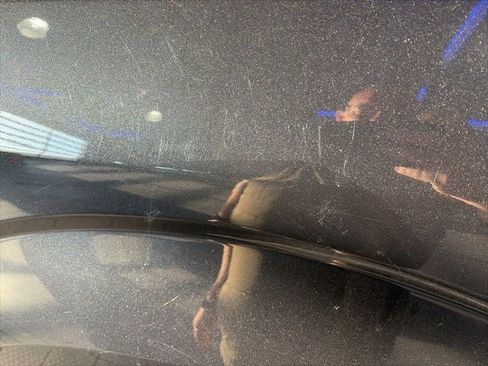 Used 2015 Ford F150 XLT w/ Equipment Group 301A Mid image 25