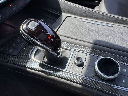 Used 2025 Cadillac CT5 Sport image 26