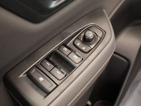 New 2026 Subaru Forester Wilderness image 12