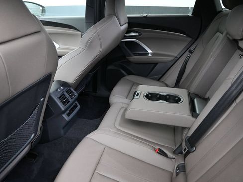 New 2026 Audi Q5 Premium Plus AWD/4WD image 18