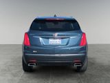 Used 2019 Cadillac XT5 Premium Luxury w/ Advanced Security Package image 4