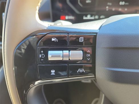 New 2026 Kia Sorento SX Prestige image 28