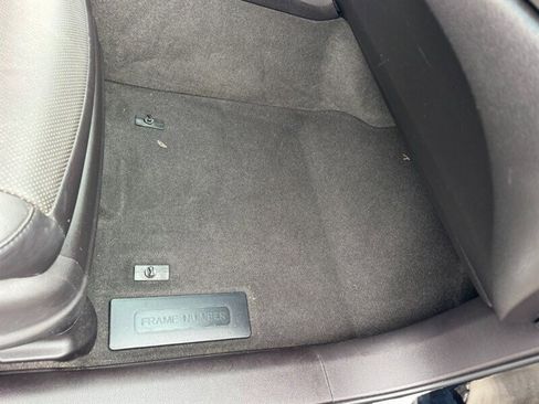 Used 2015 Acura RDX AWD image 54