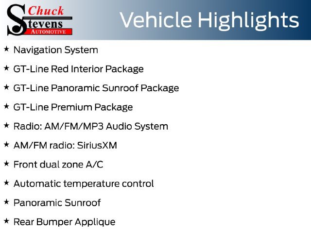 Used 2023 Kia K5 GT-Line FWD image 8