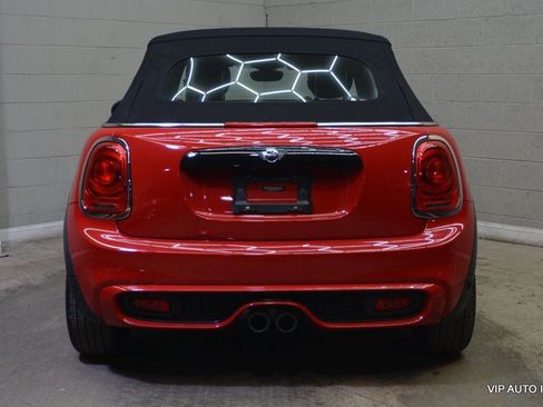 Used 2019 MINI Cooper S FWD image 10
