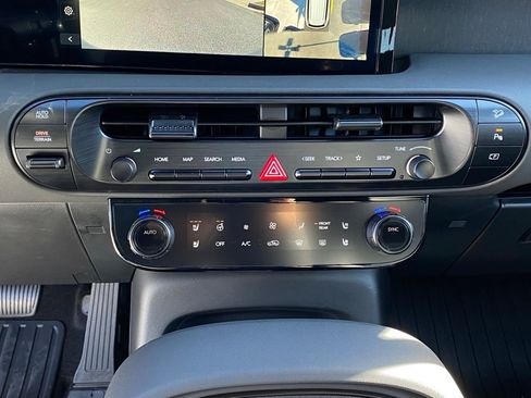New 2026 Hyundai Palisade XRT Pro AWD/4WD image 19