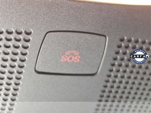 Used 2025 Mercedes-Benz Sprinter 2500 image 23