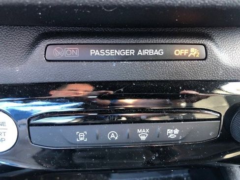 Certified 2024 Ford Escape ST-Line w/ Tech Pack #1 image 11