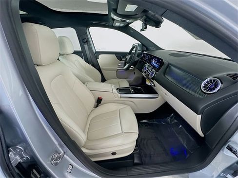 New 2026 Mercedes-Benz GLA 250 GLA 250 image 27