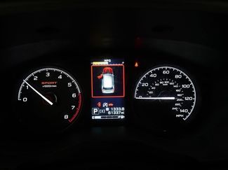 Used 2023 Subaru Forester Sport video 2