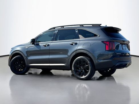 Used 2023 Kia Sorento S w/ Panoramic Sunroof Package image 15