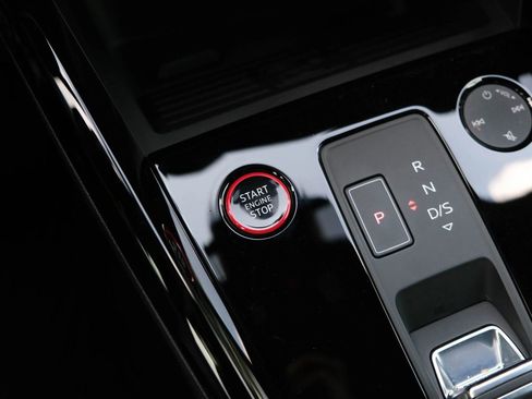 Used 2024 Audi RS 3 Sedan 4D image 47