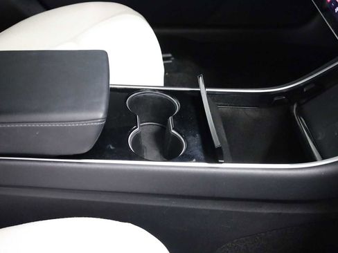 Used 2020 Tesla Model 3 Long Range image 20