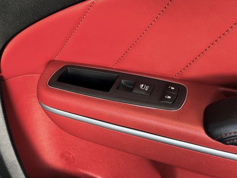 Used 2022 Dodge Charger Scat Pack RWD image 26