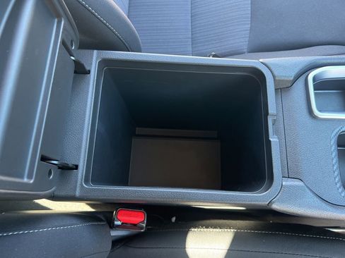 Used 2024 Nissan Sentra SV w/ All-Weather Package image 23