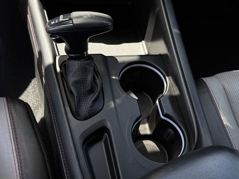 Used 2024 Dodge Durango GT image 22