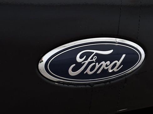 New 2025 Ford Bronco Sport Outer Banks w/ Outer Banks Tech Package+ image 22