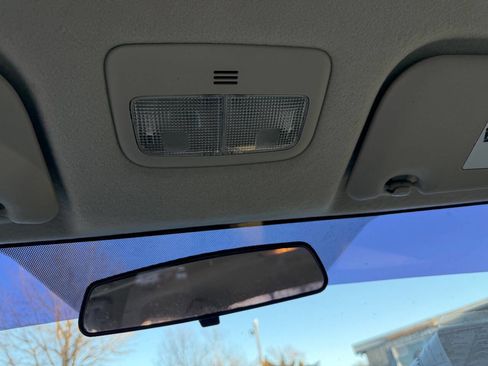 Used 2013 Toyota Corolla LE Special Edition image 15