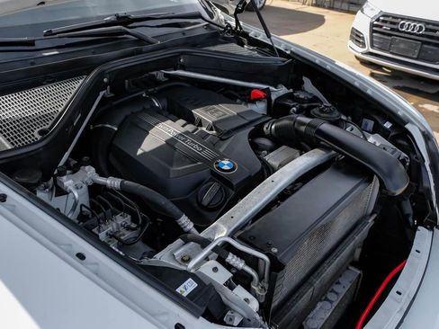 Used 2013 BMW X5 xDrive35i image 59