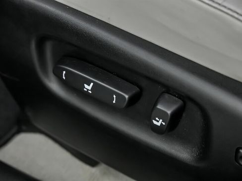 Used 2014 Lexus RX 350 AWD image 23