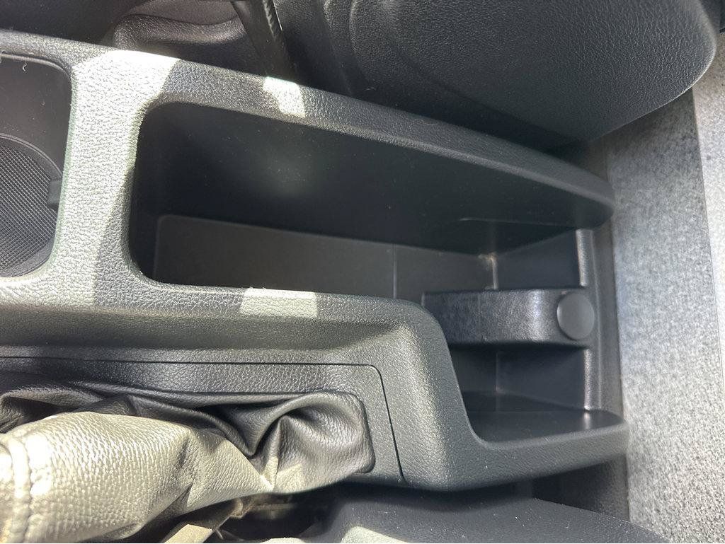 Used 2022 Ford Transit Connect XL FWD image 28