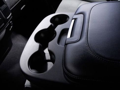 Used 2022 RAM 1500 Classic Warlock image 26