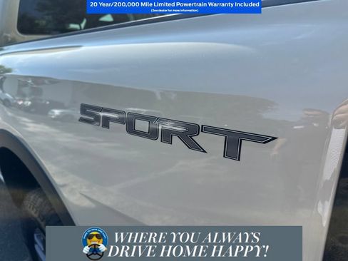 New 2026 Ford Ranger XLT RWD image 29