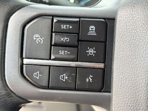 Used 2023 Ford F150 XLT w/ Equipment Group 302A High AWD/4WD image 16