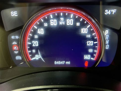 Used 2024 Dodge Durango GT image 13