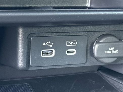 New 2026 Honda Ridgeline TrailSport image 26