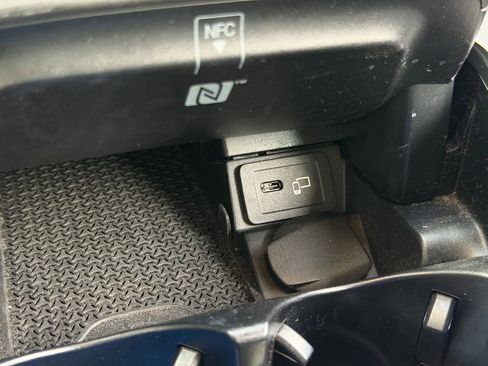 Used 2022 Mercedes-Benz E 53 AMG 4MATIC Coupe image 24